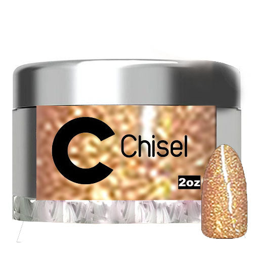 Chisel Powder - OM096A - Ombre 96A