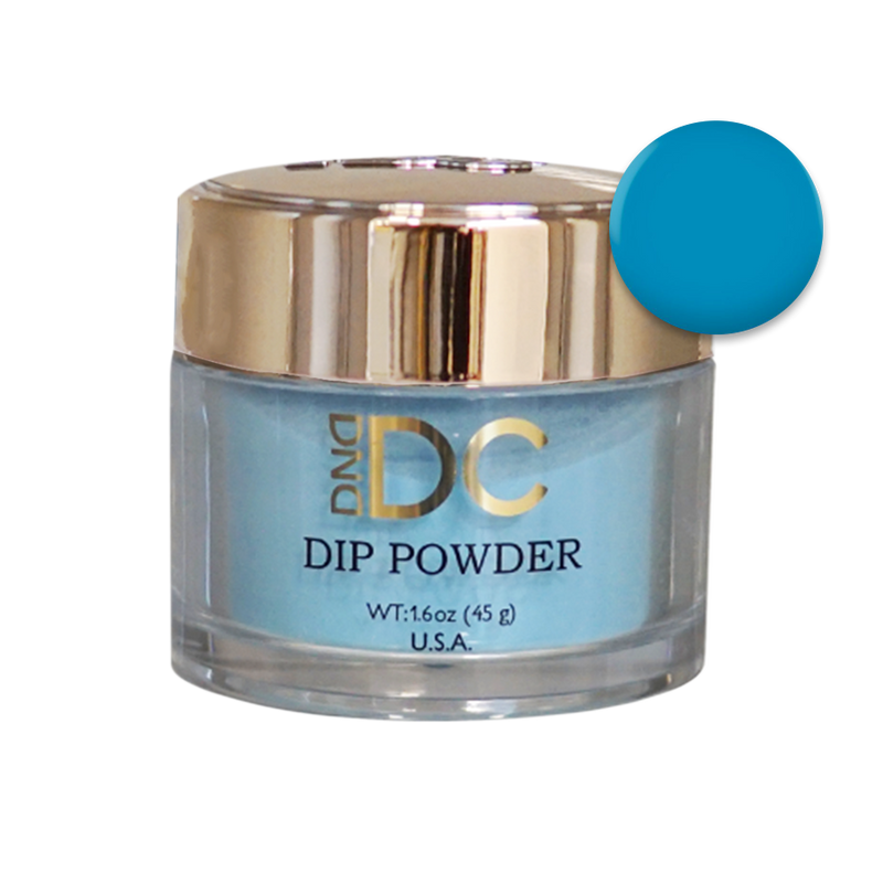 DC Dap Dip 1.6oz - #029  BLUE TINT