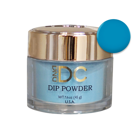 DC Dap Dip 1.6oz - #029  BLUE TINT