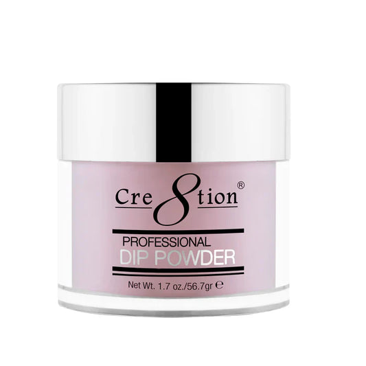 Cre8tion Dip Powder Matching 1.7oz 239