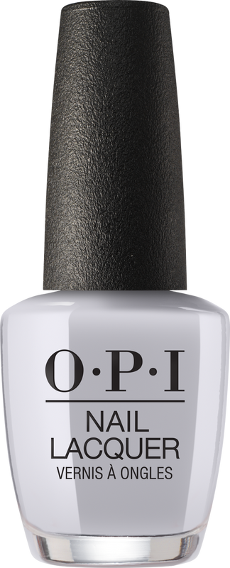 OPI Lacquer .5oz - #NL SH5 - Engage-ment to Be