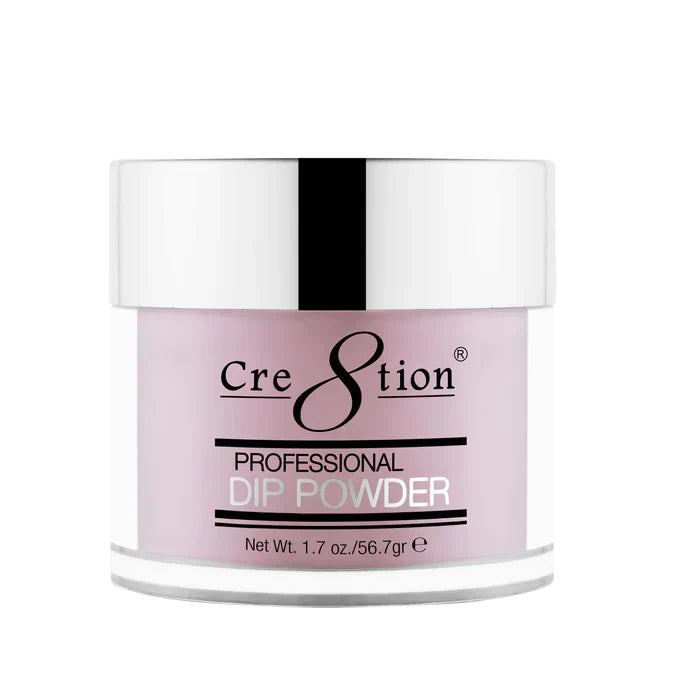 Cre8tion Dip Powder Matching 1.7oz 246