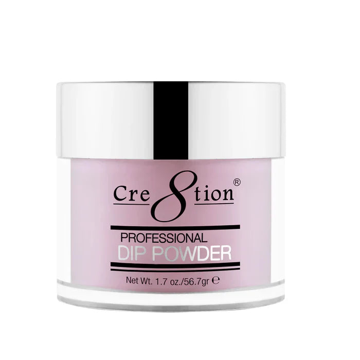 Cre8tion Dip Powder Matching 1.7oz 247