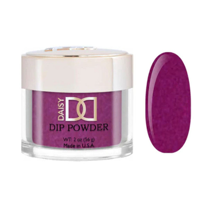 DND Dap Dip - #703 Purple Glass