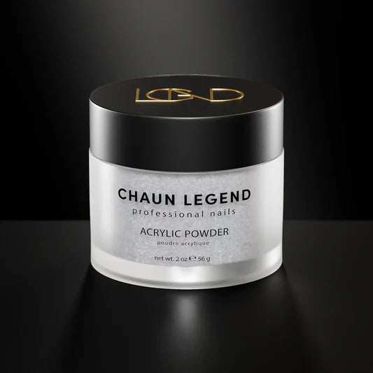 Chaun Legend - Acrylic Powder 2oz - 103