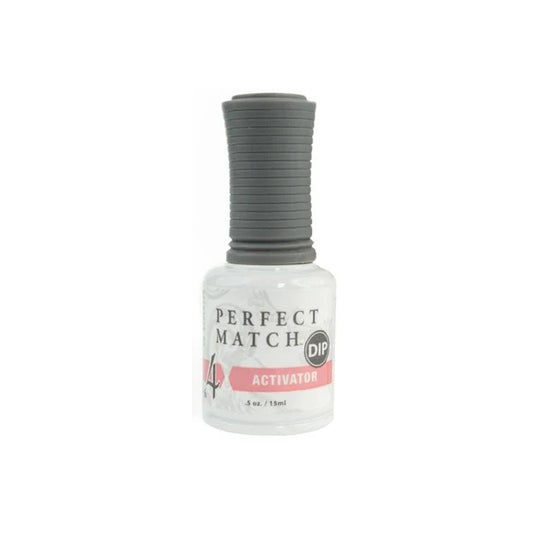 Lechat Perfect Match Dip Activator 0.5oz