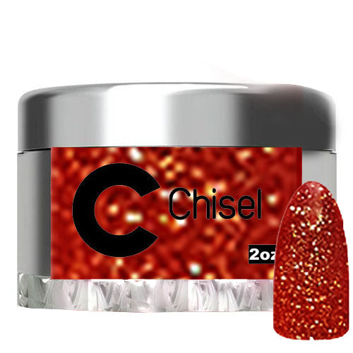 Chisel Powder- Candy #10