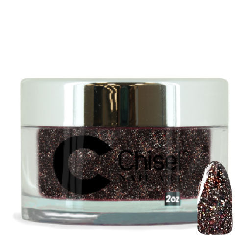 Chisel Powder-  Glitter 21