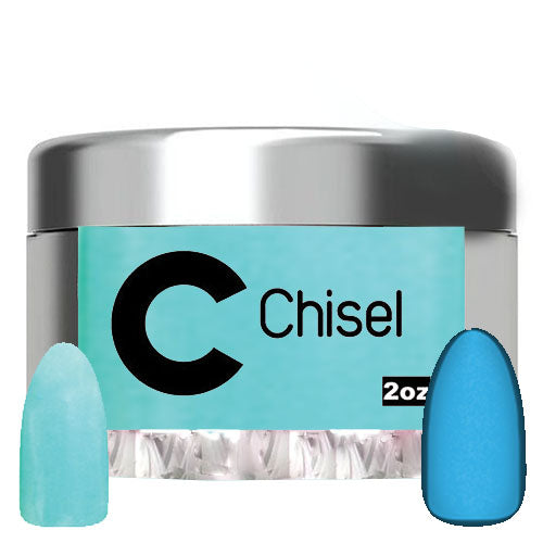 Chisel Powder- Glow 02