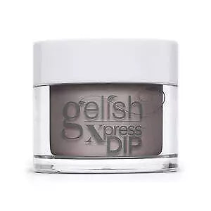 Gelish Matching Dip Powder 1.5oz - 799 FROM RODEO TO RODEO