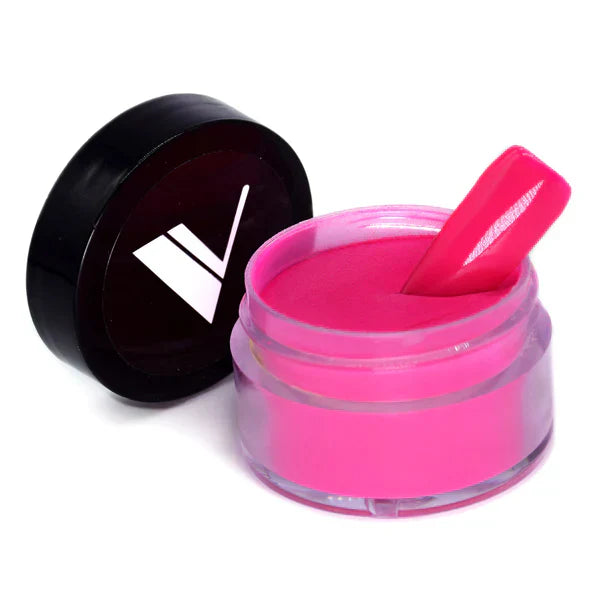 Valentino Acrylic System 0.5oz - 108 Fly Girl