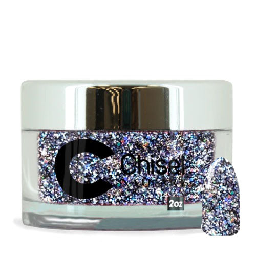 Chisel Powder- Glitter 29