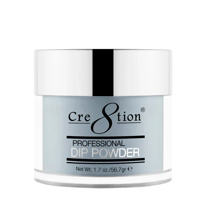 Cre8tion Dip Powder Matching 1.7oz 249