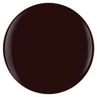 Gelish Matching Color - 867 BLACK CHERRY BERRY - Lacquer