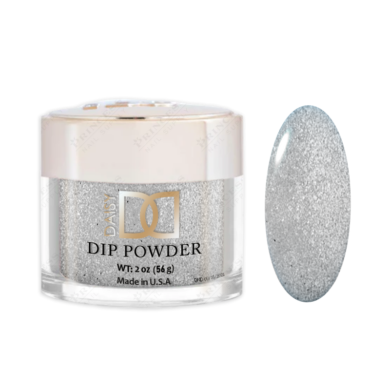 DND Dap Dip - #705 Silver Dreamer