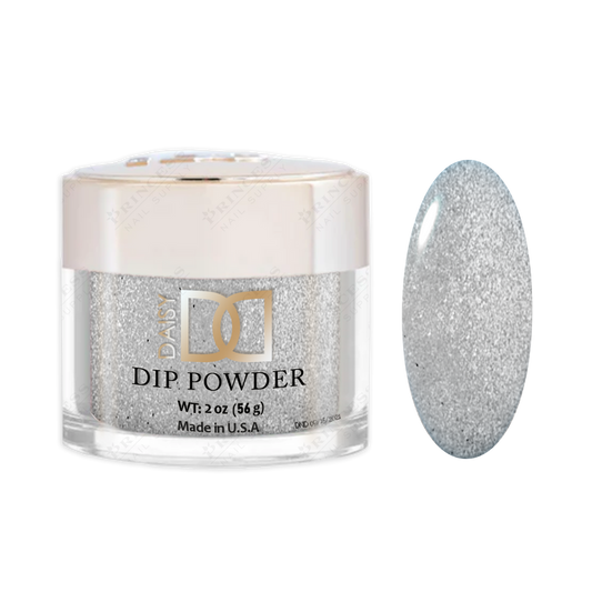 DND Dap Dip - #705 Silver Dreamer