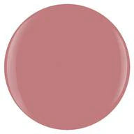 Gelish Matching Color - 928 SHE'S MY BEAUTY - Powder