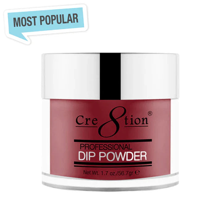 Cre8tion Dip Powder Matching 1.7oz 262