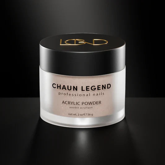 Chaun Legend - Acrylic Powder 2oz - 131