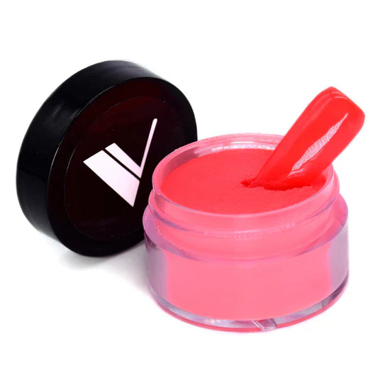 Valentino Acrylic System 0.5oz - 109 Totally Rad