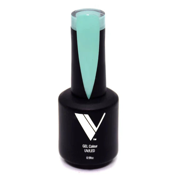 Valentino Gel Polish 0.5oz - 032