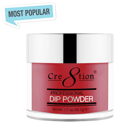 Cre8tion Dip Powder Matching 1.7oz 263