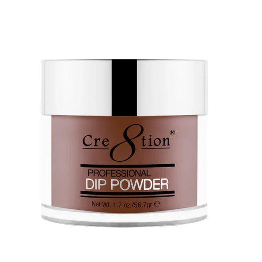 Cre8tion Dip Powder Matching 1.7oz 266