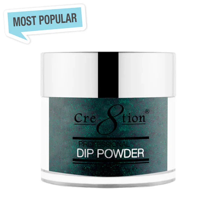 Cre8tion Dip Powder Matching 1.7oz 268