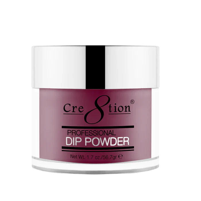 Cre8tion Dip Powder Matching 1.7oz 271