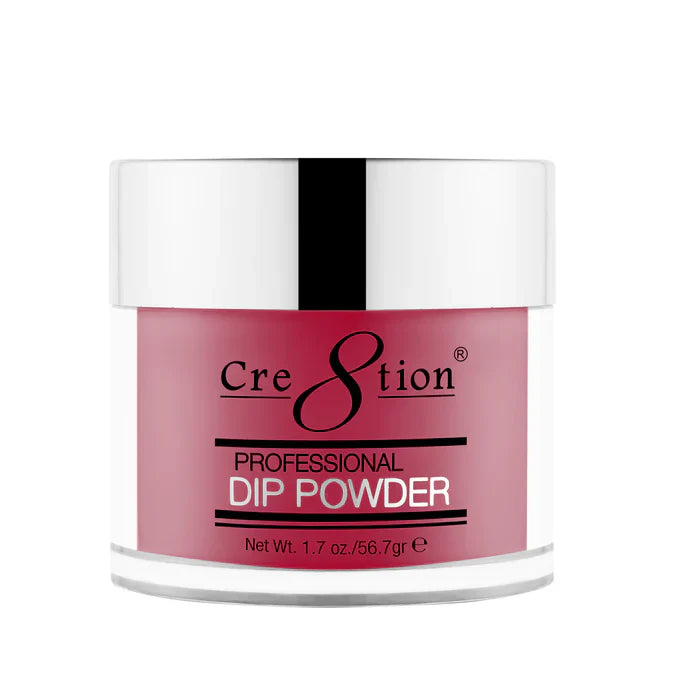 Cre8tion Dip Powder Matching 1.7oz 272