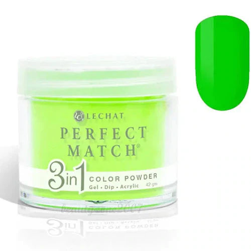 LeChat - Perfect Match - 040 Anonymity (Dipping Powder) 1.5oz