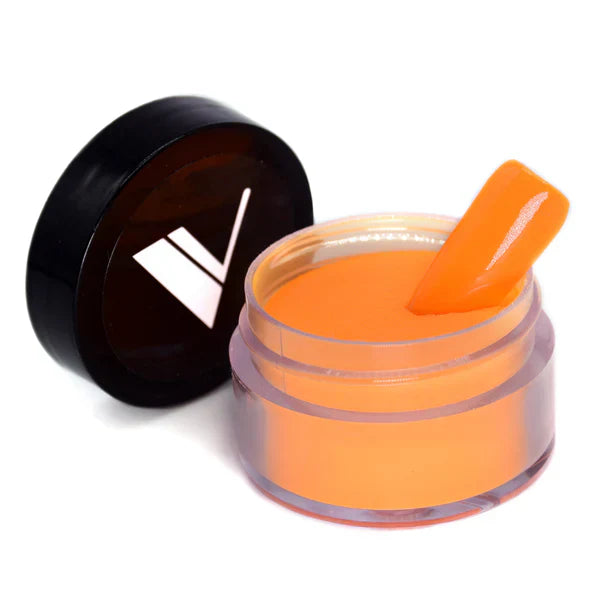 Valentino Acrylic System 0.5oz - 110 Bodacious