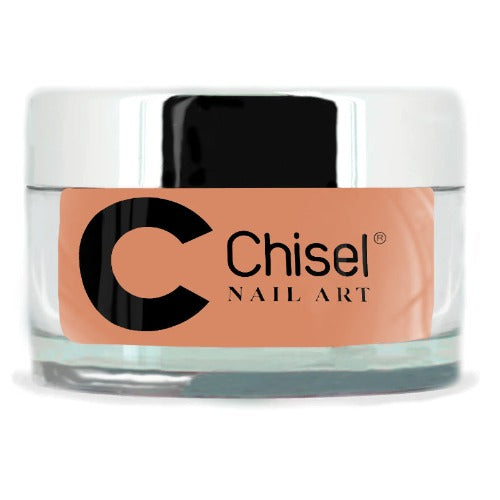 Chisel Acrylic & Dipping 2oz - Solid 267