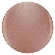 Gelish Matching Color 0.5oz - 073 NO WAY ROSÉ - Lacquer