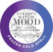 LeChat - Perfect Match Mood Changing Gel Color 0.5oz 006 Frozen Cold Spell