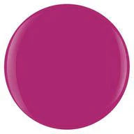 Gelish Matching Color 0.5oz - 173 AMOUR COLOR PLEASE - Gel