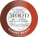 LeChat - Perfect Match Mood Changing Gel Color 0.5oz 008 Sunset Beach