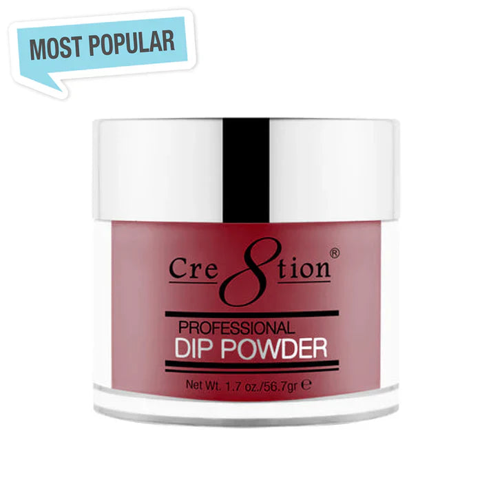 Cre8tion Dip Powder Matching 1.7oz 278