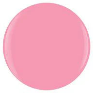 Gelish Matching Color 0.5oz - 178 LOOK AT YOU, PINK-ACHU! - Lacquer