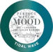 LeChat - Perfect Match Mood Changing Gel Color 0.5oz 009 Tidal Wave