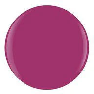 Gelish Matching Color 0.5oz - 181 POP-ARAZZI POSE - Lacquer