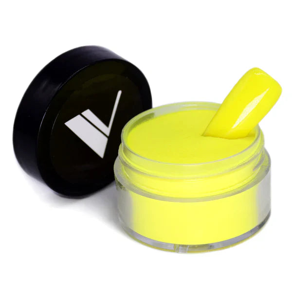 Valentino Acrylic System 0.5oz - 111 Wicked