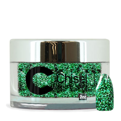 Chisel Powder- Glitter 32