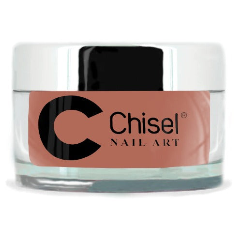 Chisel Acrylic & Dipping 2oz - Solid 268