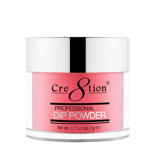 Cre8tion Dip Powder Matching 1.7oz 283