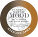 LeChat - Perfect Match Mood Changing Gel Color 0.5oz 015 Dazzling Dawn