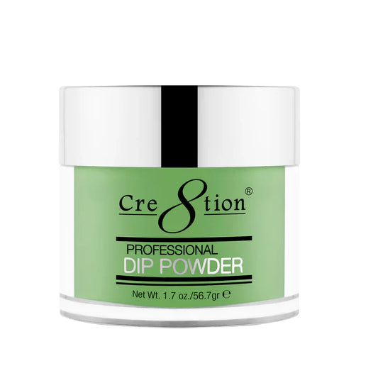 Cre8tion Dip Powder Matching 1.7oz 285