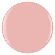 Gelish Matching Color 0.5oz - 203 PRIM-ROSE AND PROPER - Lacquer