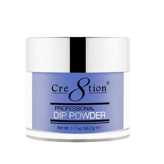 Cre8tion Dip Powder Matching 1.7oz 286