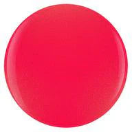 Gelish Matching Color 0.5oz - 222 HIP HOT CORAL - Lacquer